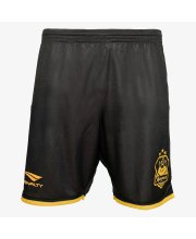 Calção Penalty Magnus Futsal II 2024